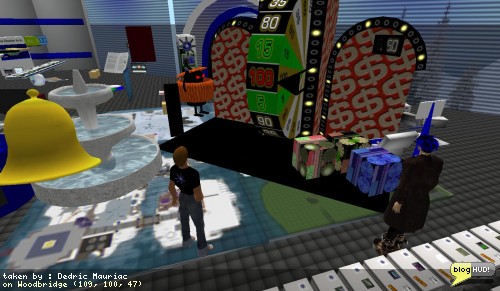 Fuhrer is in german a bad word